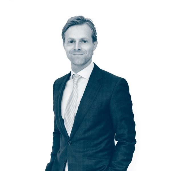 Jasper-Wonders-Evers-Soerjatin