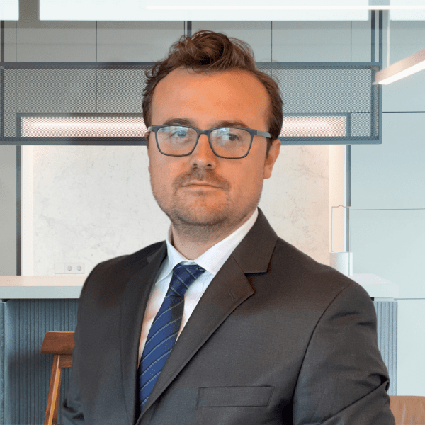 Javier-bredere-achtergrond