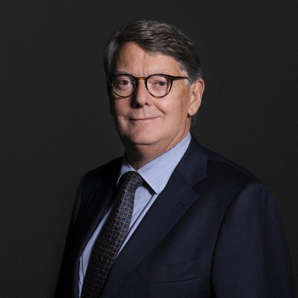 Jean Pierre van Leeuwe