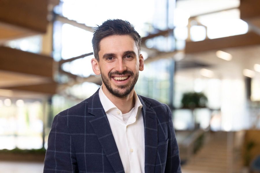 Jelle-Thijssen-Royal-HaskoningDHV