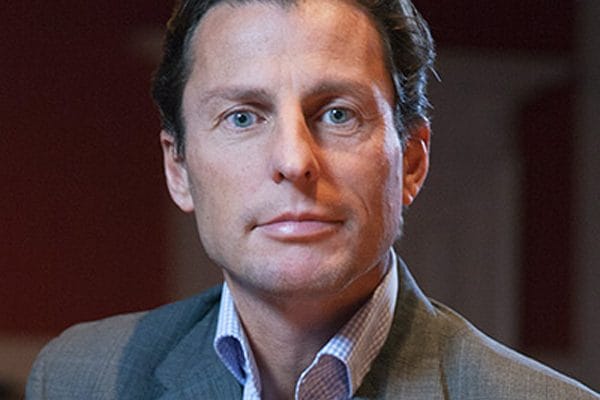Jeroen Ouwehand Clifford Chance