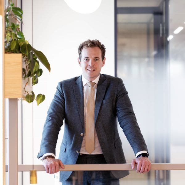 Jeroen-den-Dunnen-Greenberg-Traurig