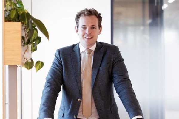 Jeroen-den-Dunnen-Greenberg-Traurig