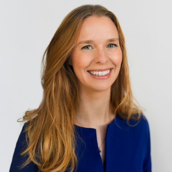 Jessica-Roos-Ekelmans-Advocaten-2