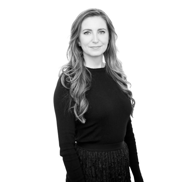 Jill-Reijnen-Husagic-Linklaters