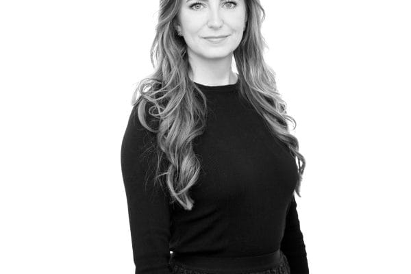 Jill-Reijnen-Husagic-Linklaters