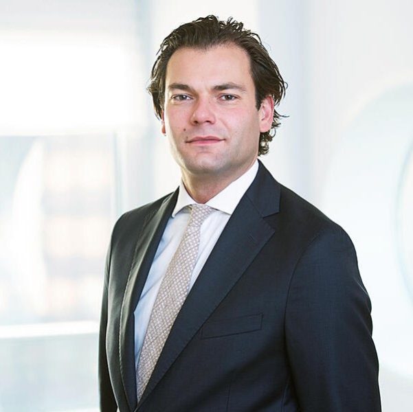 Job-Bijloo700x600-cover-75