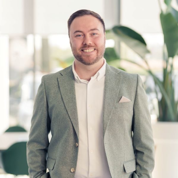 Joey-Moerings-Wille-Donker-advocaten