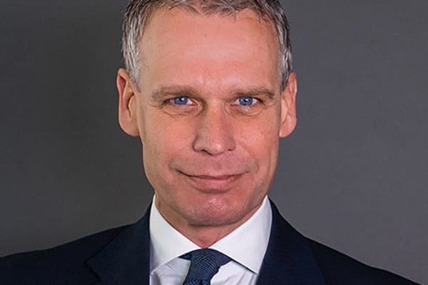 Johan-Polet