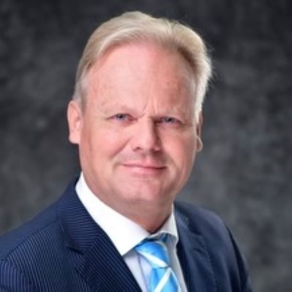 John-Jansen-website-profiel (002)