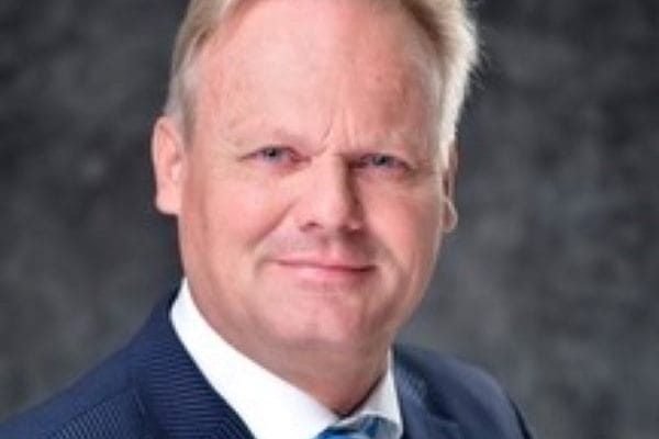 John-Jansen-website-profiel (002)