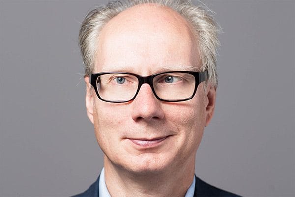 Joost Linnemann