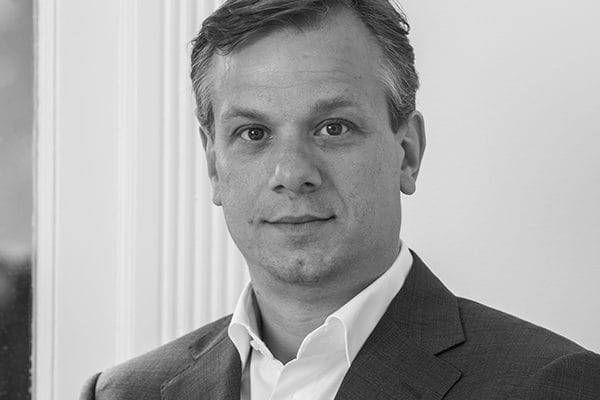 Joost van Hunnik