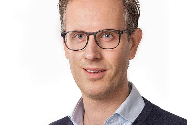 Joost-van-der-Meer