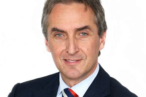 Jorin Hagendoorn