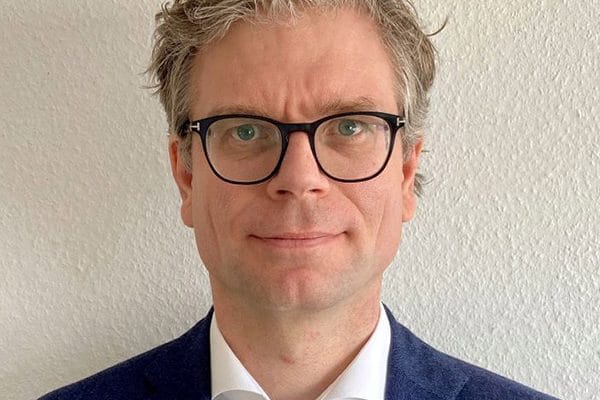 Joris Willems