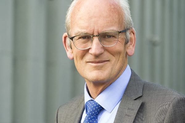 Foto Chantal Ariëns