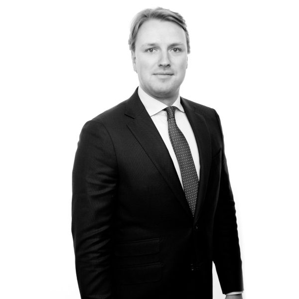 Jos-van-Boeijen-Linklaters