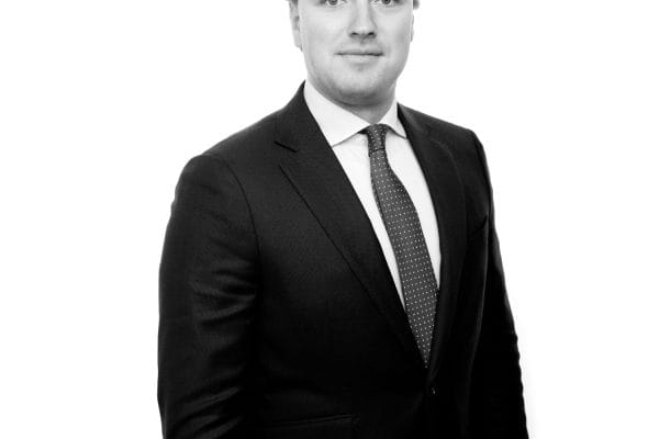 Jos-van-Boeijen-Linklaters