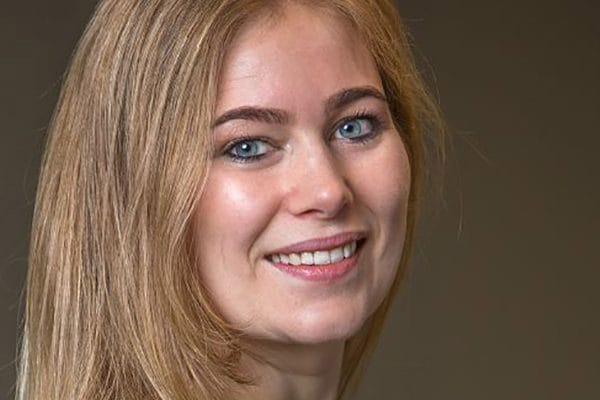 Josien Uijttenhove