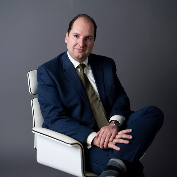 Joske-Hagelaars__Dirkzwager