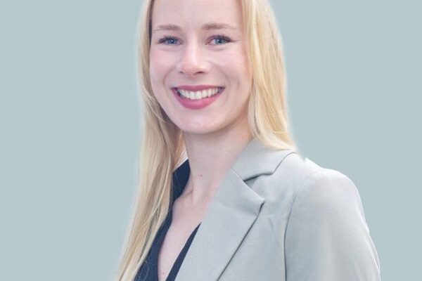 Judith-Jansen-Maverick-Advocaten-kort