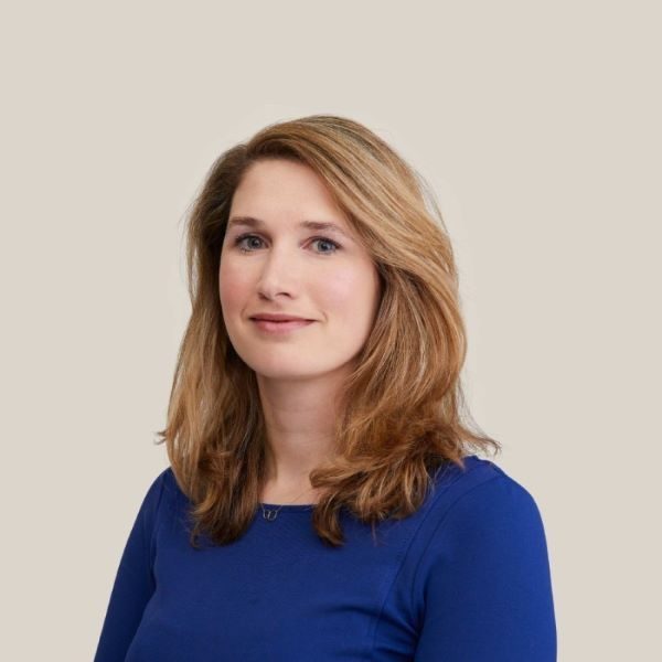 Julie-Gijsbers (003)