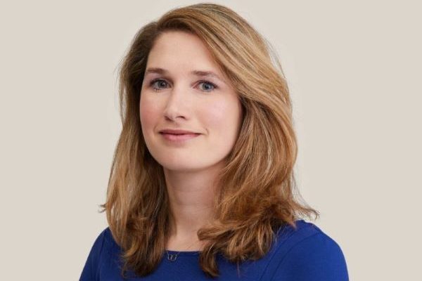 Julie-Gijsbers (003)