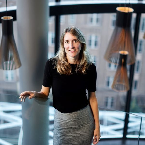 Juliette-van-de-Wiel-3