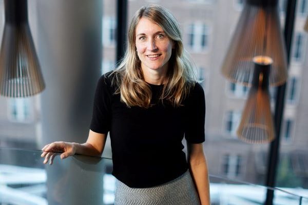 Juliette-van-de-Wiel-3