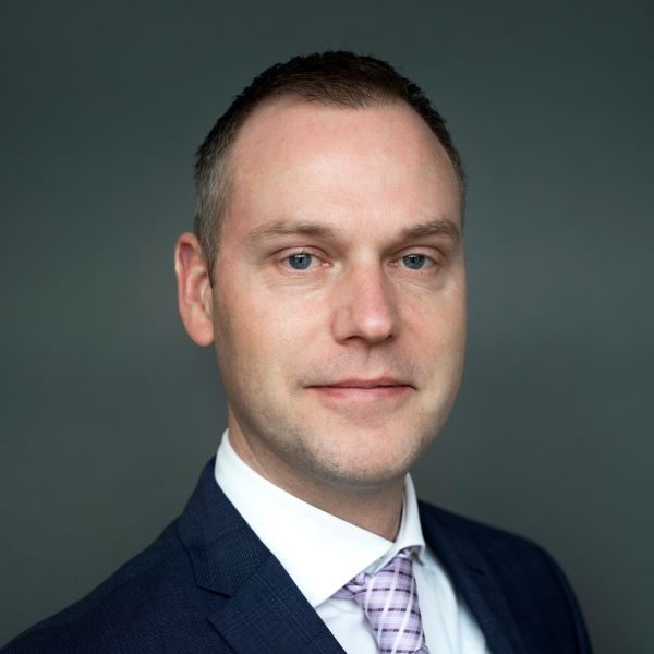 Jurian-Bos-De-Kempenaer-Advocaten