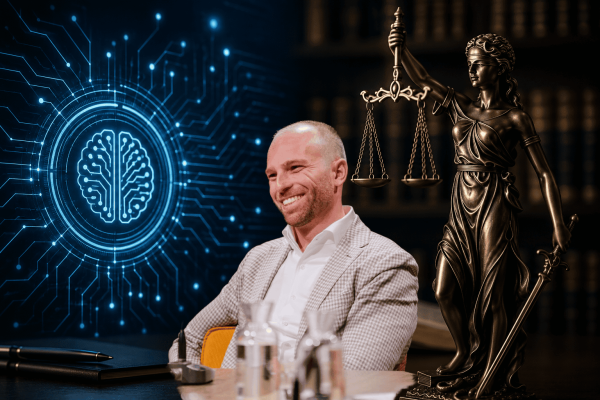 beeld: DRB/AI generated