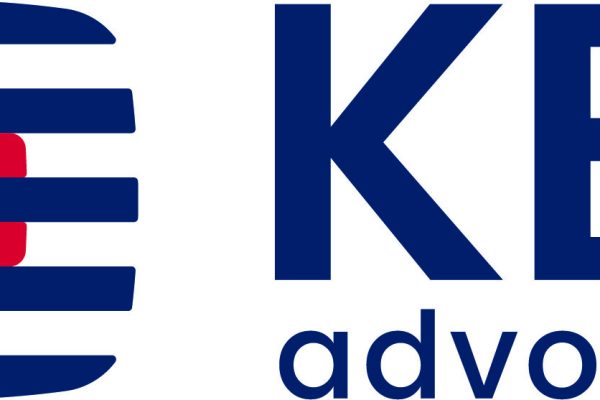 KBS Advocaten N.V. - Mr. Online