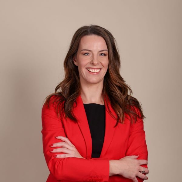 KBSadvocaten-Karina-Rongen_2030