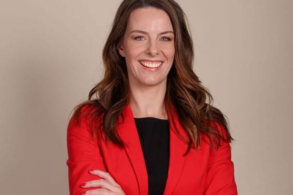 KBSadvocaten-Karina-Rongen_2030