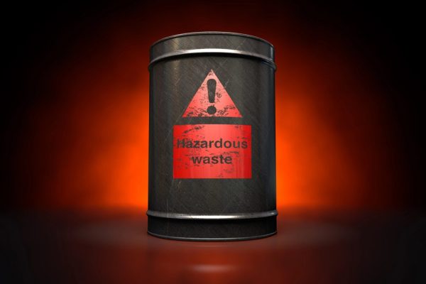 beeld: Depositphotos