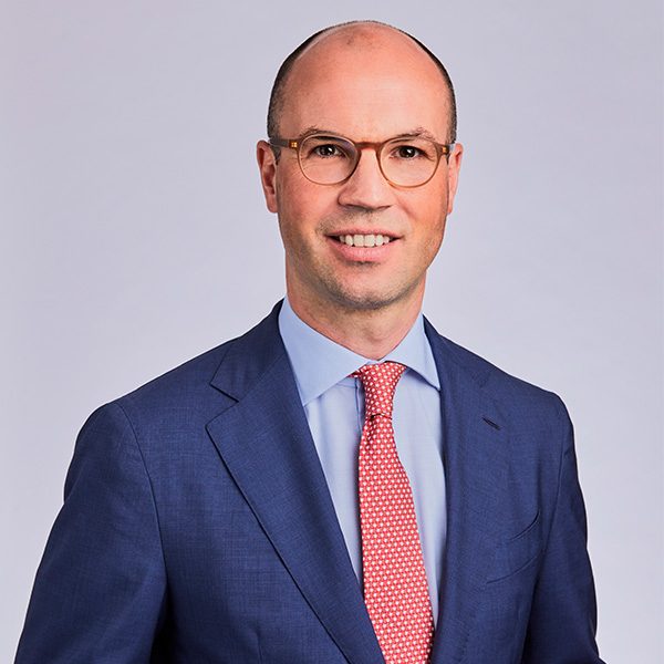 Kalisvaart_Jelmer-600x600