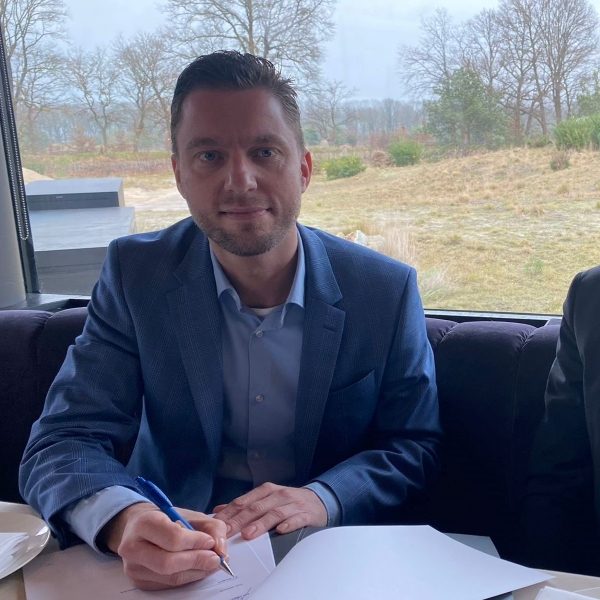 Kantoorpartner_RutgerBoogers