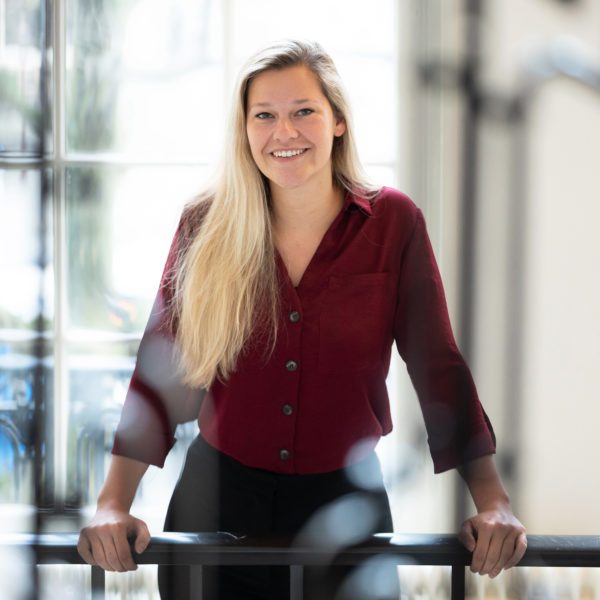 Karen-Hilwerda-600x600-copy