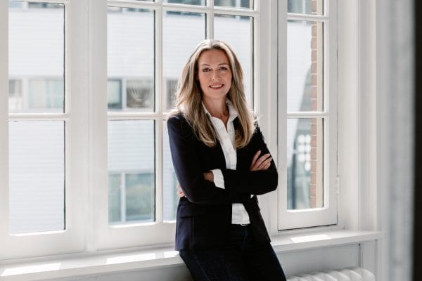 Katelijn (1)
