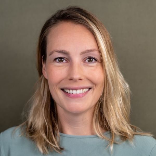 Katinka-vierkant-gecorrigeerd (1)