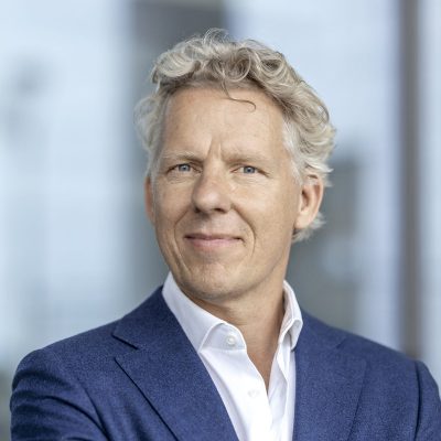 Kees van den Heuvel