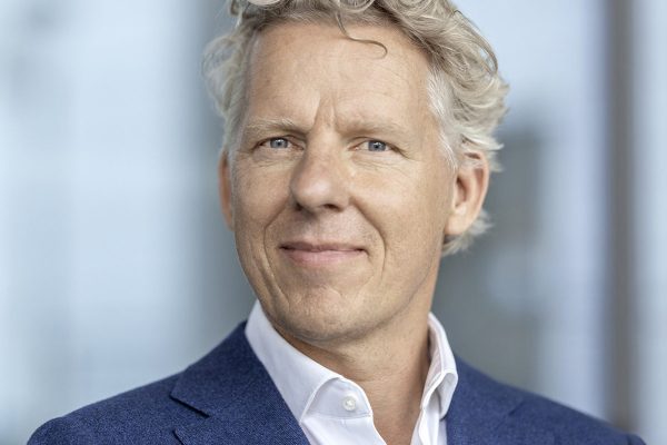 Kees van den Heuvel