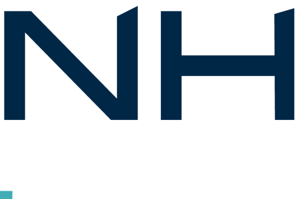 Kienhuis_Logo_RGB