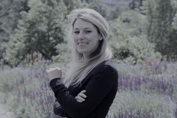 Kim-Demandt-DemandtAdvocatuur