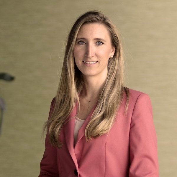 Kim-van-Haastrecht-Square