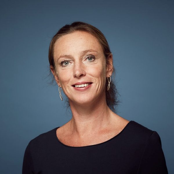 Kleijn-Patricia-20170621-265-INTERNETFILE