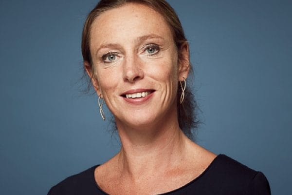 Kleijn-Patricia-20170621-265-INTERNETFILE