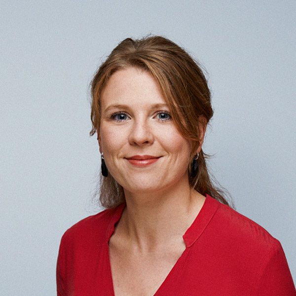 Kloppers-Sabina_Zakelijk