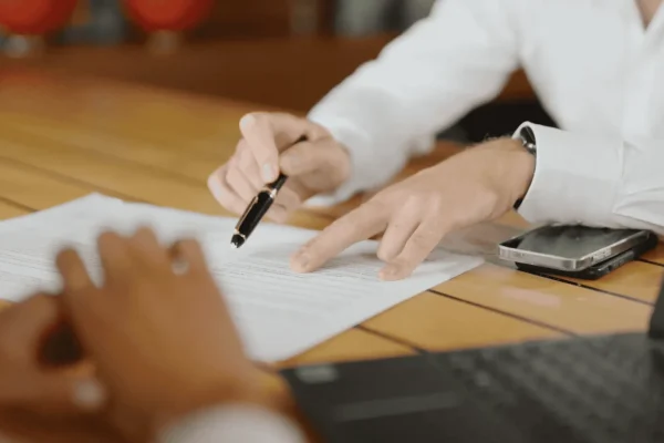 Kneppelhout-Arbeidsconflict-scaled